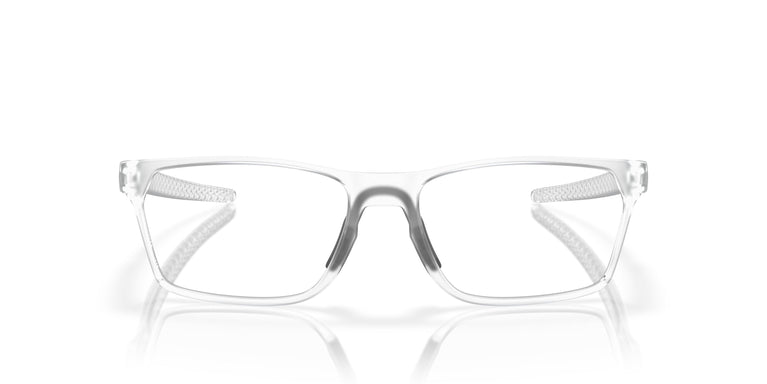 Oakley Frame OX8032 HEX JECTOR 803209 57
