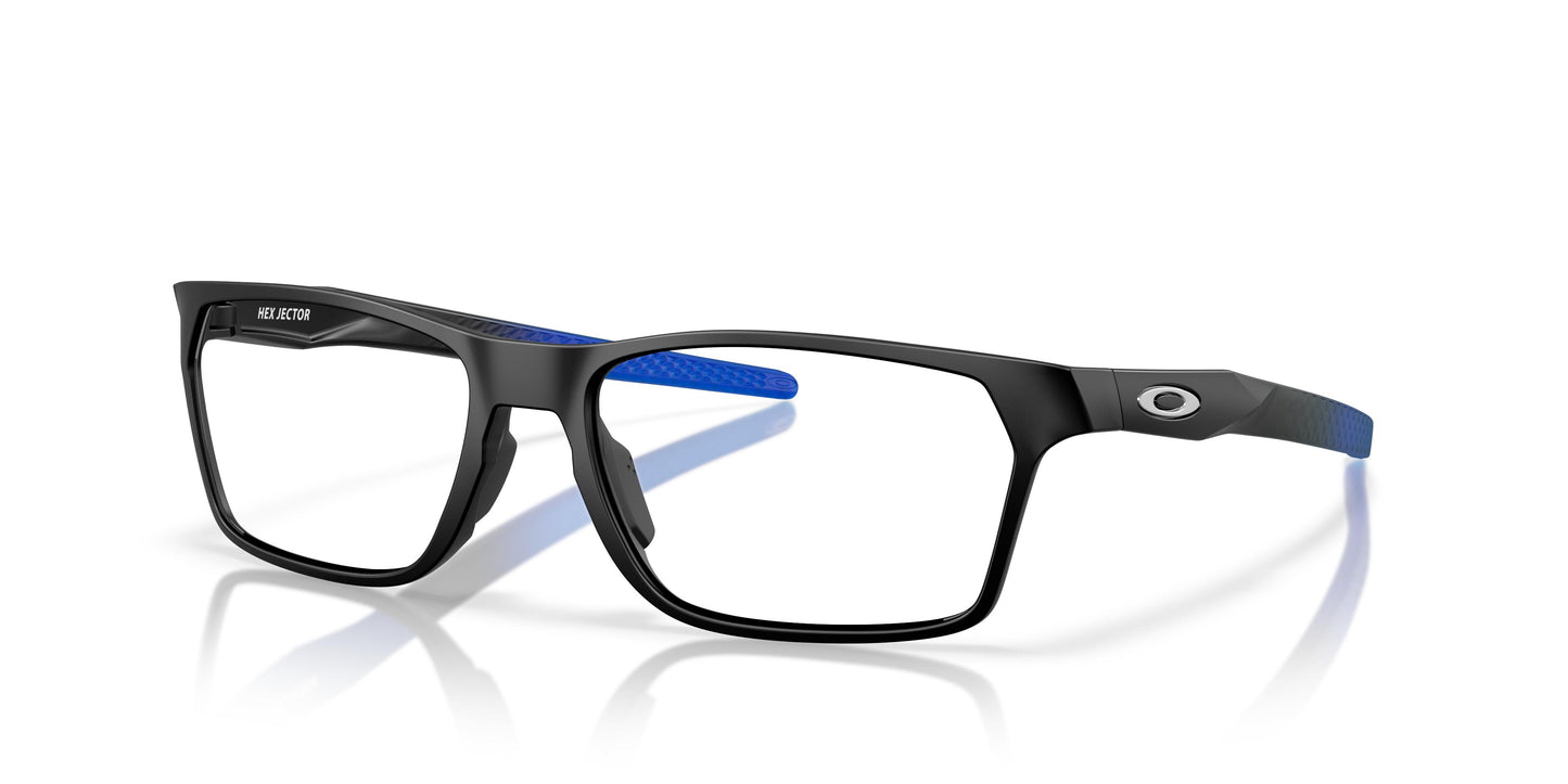 Oakley OX8032 HEX JECTOR 803210 55