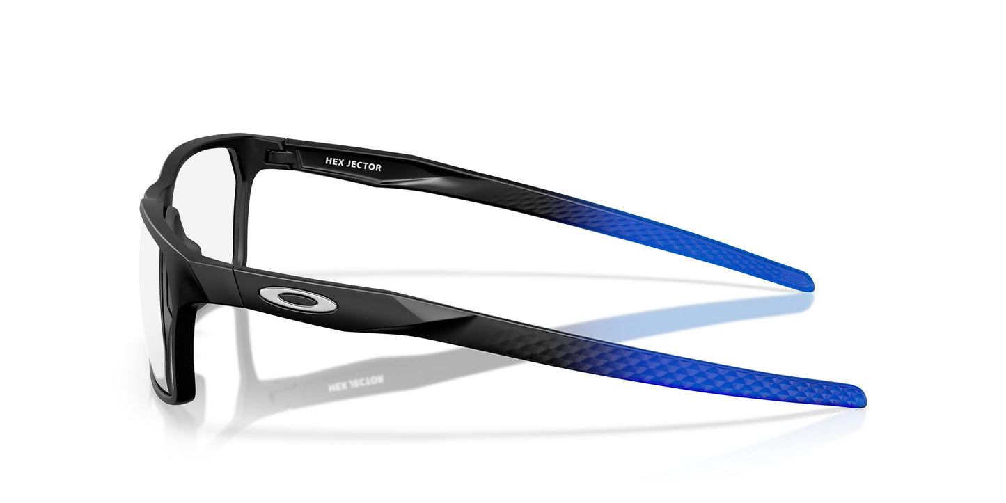 Oakley OX8032 HEX JECTOR 803210 55