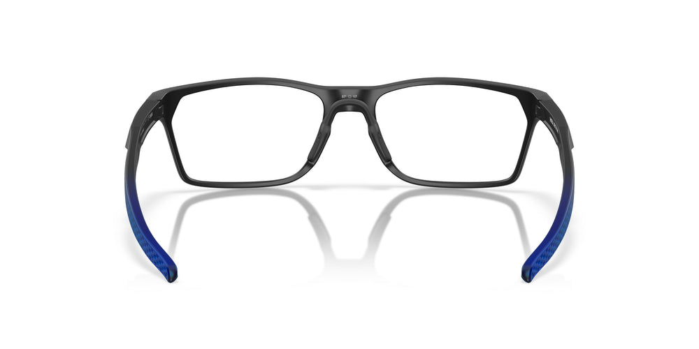 Oakley OX8032 HEX JECTOR 803210 55