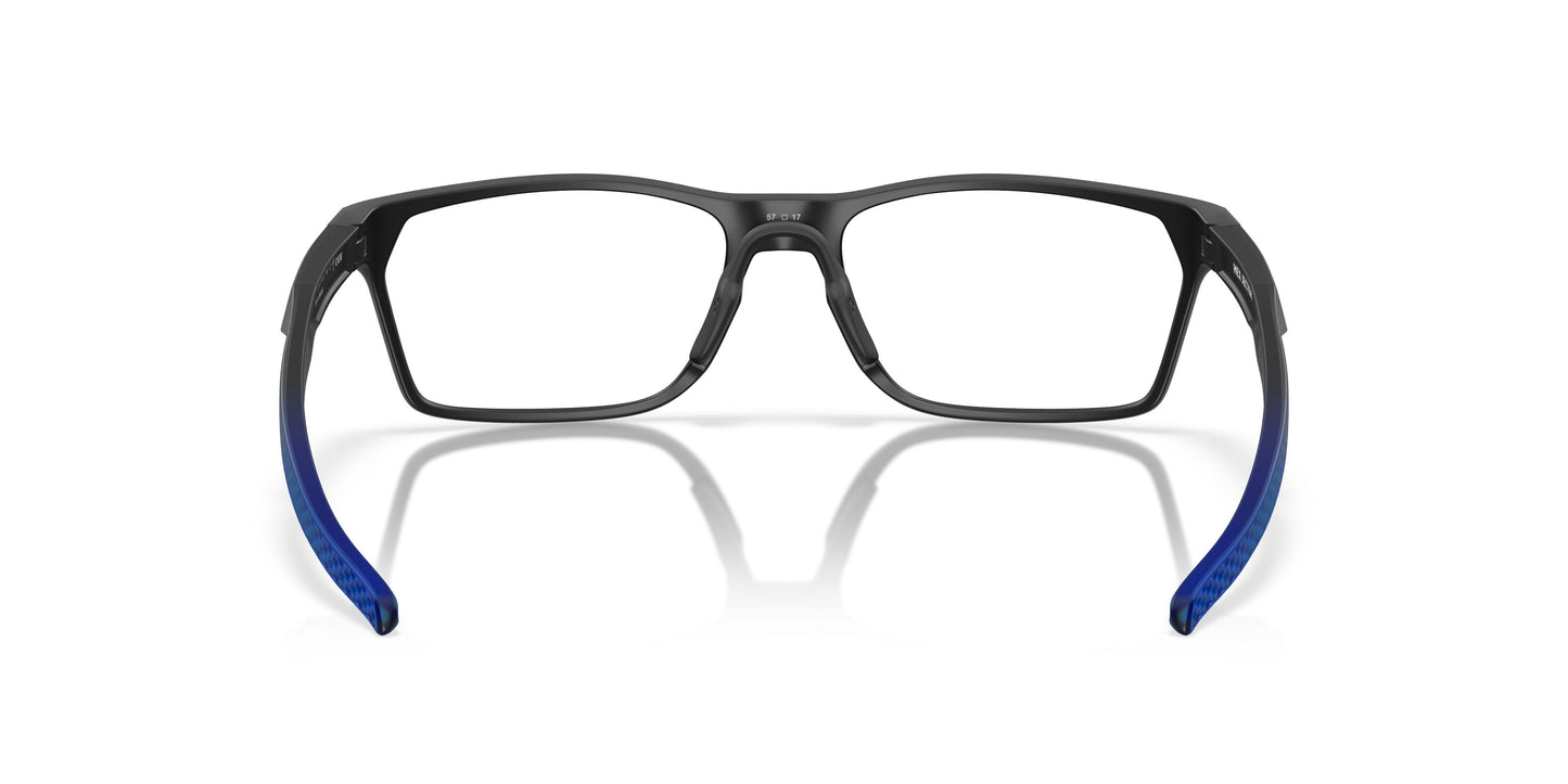 Oakley OX8032 HEX JECTOR 803210 55