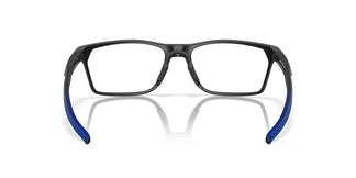 Oakley OX8032 HEX JECTOR 803210 55