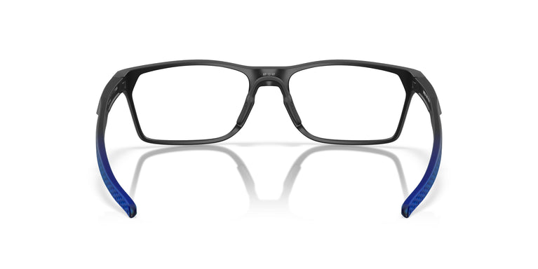 Oakley OX8032 HEX JECTOR 803210 55