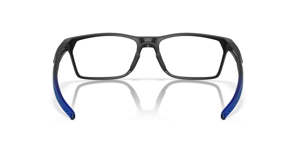 Oakley OX8032 HEX JECTOR 803210 57