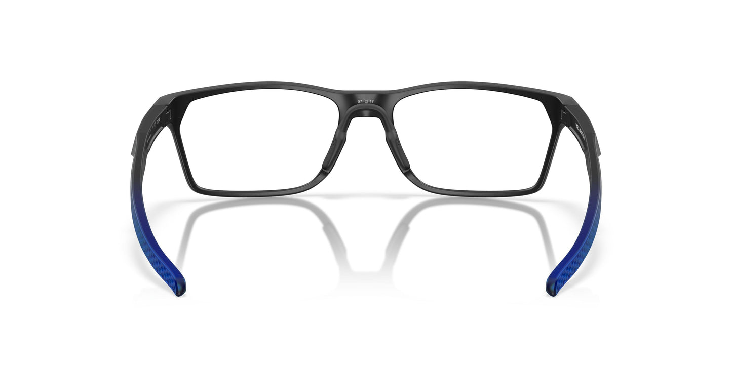 Oakley OX8032 HEX JECTOR 803210 57