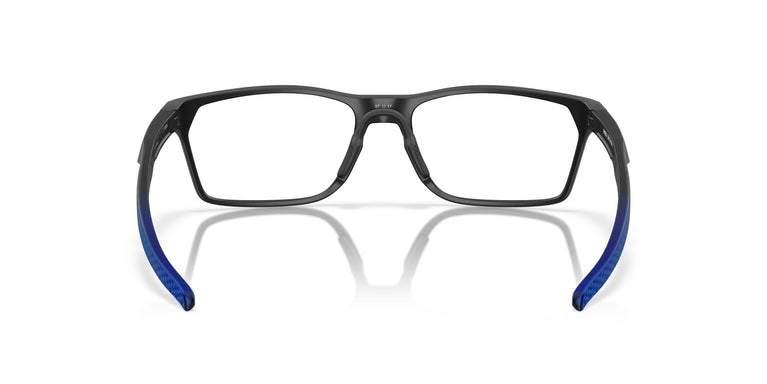 Oakley OX8032 HEX JECTOR 803210 57