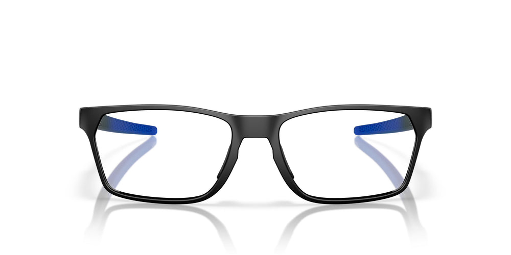 Oakley OX8032 HEX JECTOR 803210 55