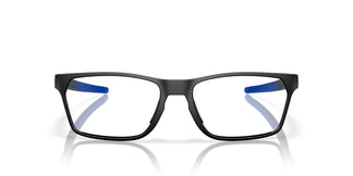 Oakley OX8032 HEX JECTOR 803210 55