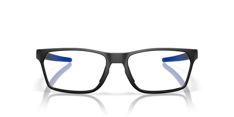 Oakley OX8032 HEX JECTOR 803210 55