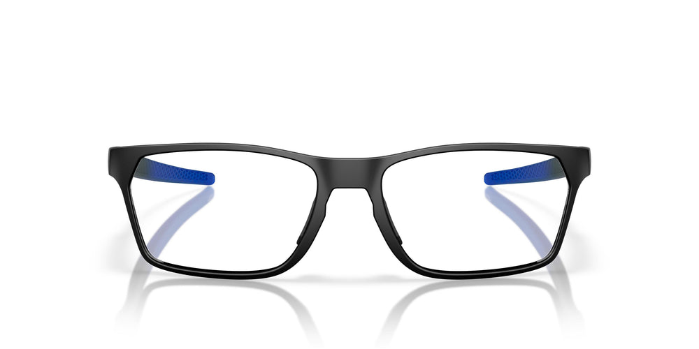 Oakley OX8032 HEX JECTOR 803210 57