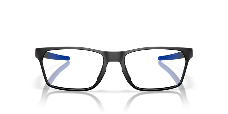 Oakley OX8032 HEX JECTOR 803210 57