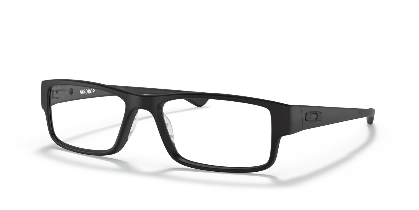 Oakley OX8046 AIRDROP 804617 55