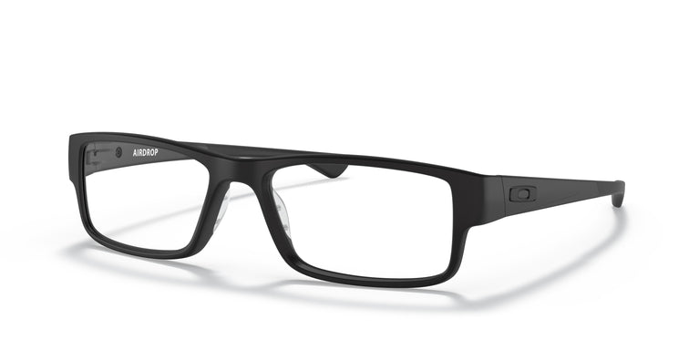 Oakley OX8046 AIRDROP 804617 55