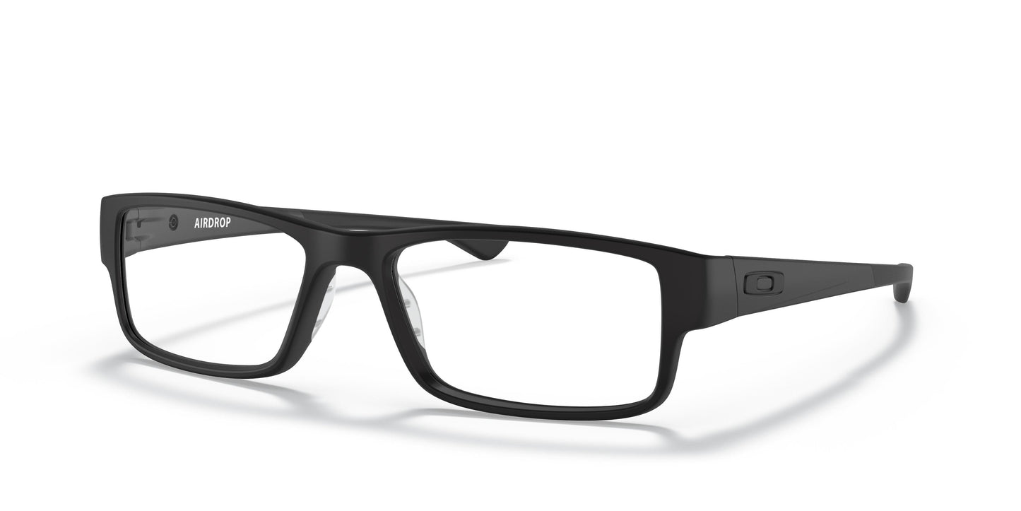 Oakley OX8046 AIRDROP 804617 53