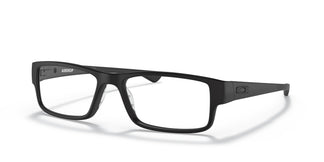 Oakley OX8046 AIRDROP 804617 53