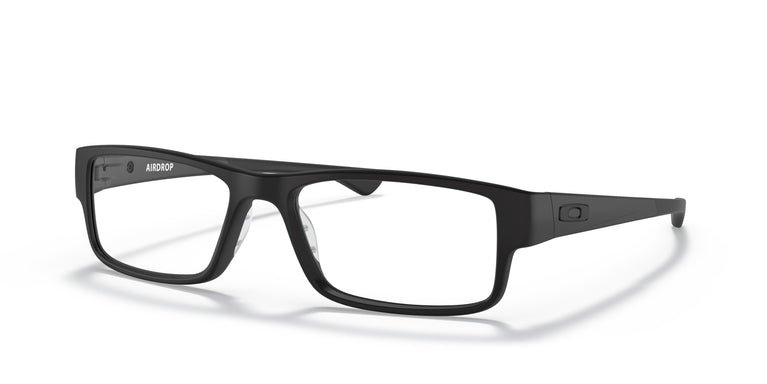 Oakley OX8046 AIRDROP 804617 53