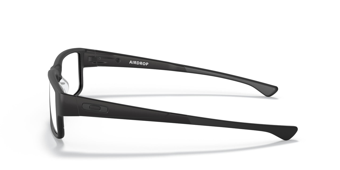 Oakley OX8046 AIRDROP 804617 53