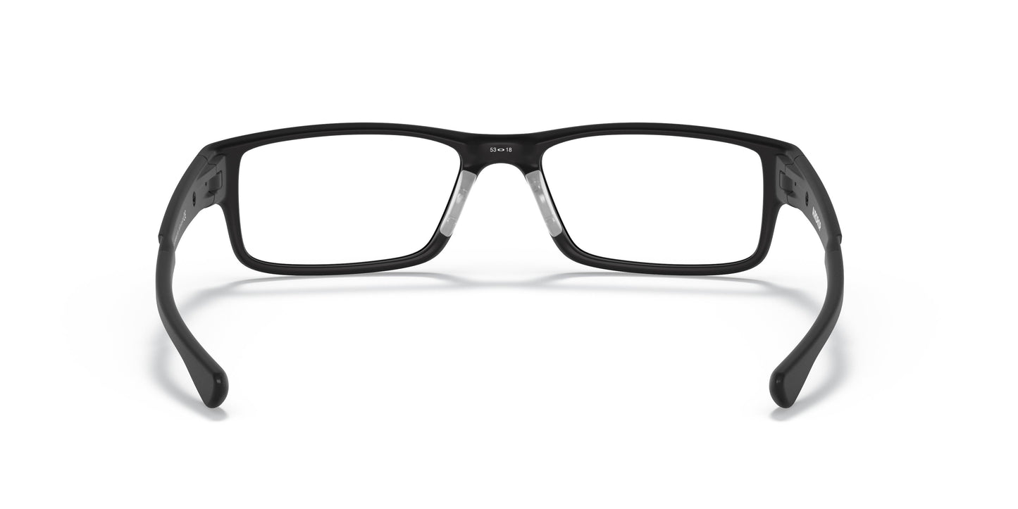 Oakley OX8046 AIRDROP 804617 53