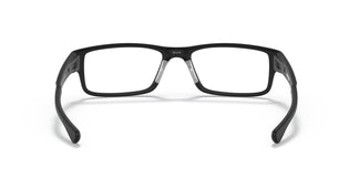 Oakley OX8046 AIRDROP 804617 53