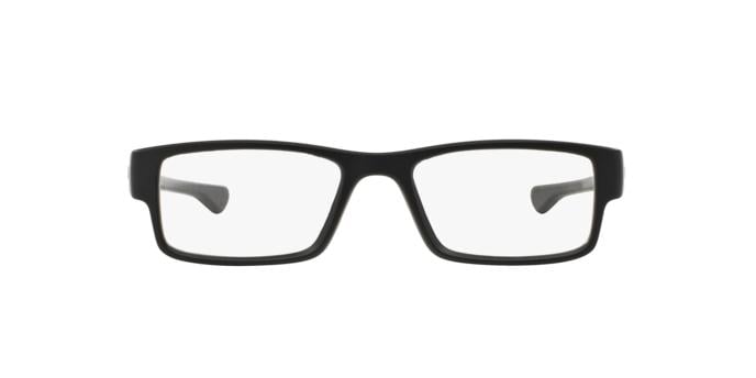 Oakley OX8046 AIRDROP 804617 53
