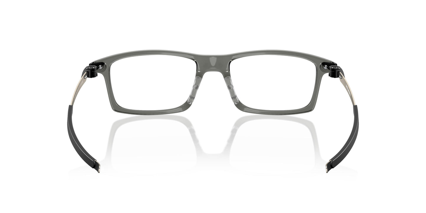 Oakley OX8050 PITCHMAN 805006 57