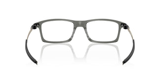 Oakley OX8050 PITCHMAN 805006 57
