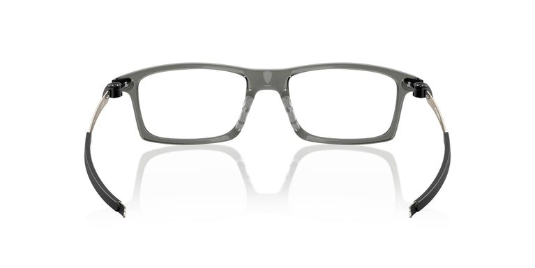 Oakley OX8050 PITCHMAN 805006 57