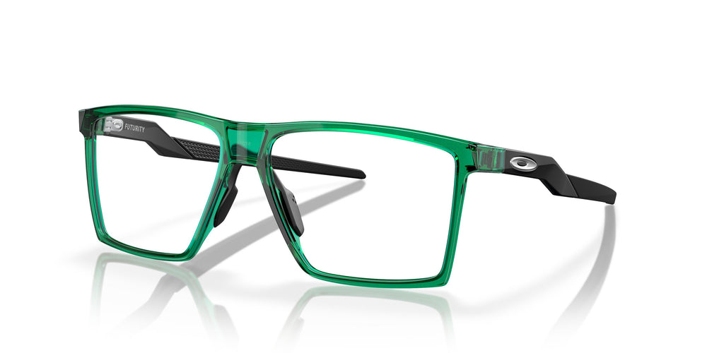 Oakley Frame OX8052 FUTURITY 805206 57
