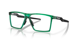 Oakley Frame OX8052 FUTURITY 805206 57
