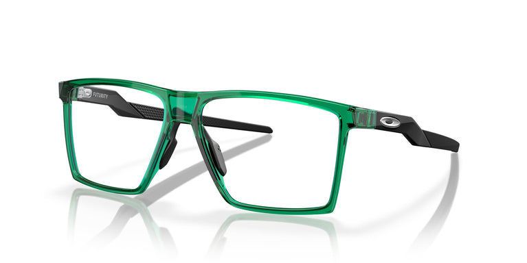 Oakley Frame OX8052 FUTURITY 805206 57