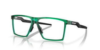 Oakley Frame OX8052 FUTURITY 805206 55