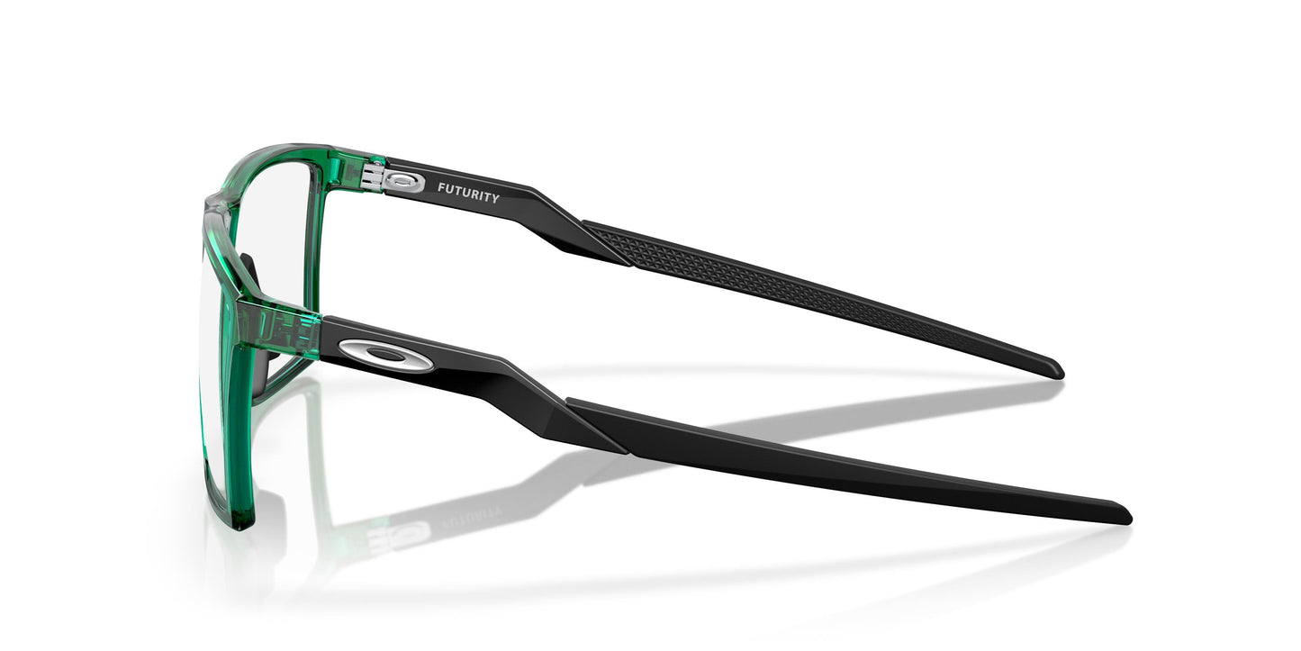 Oakley Frame OX8052 FUTURITY 805206 55