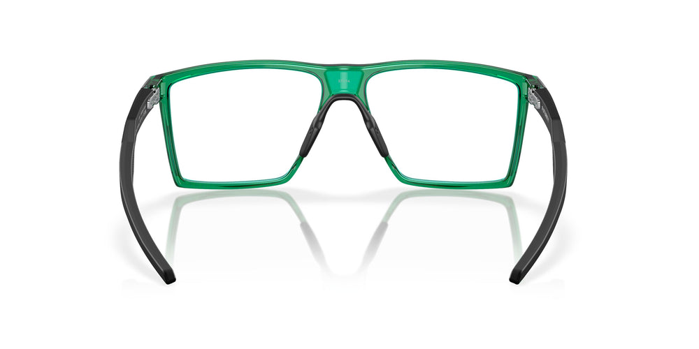 Oakley Frame OX8052 FUTURITY 805206 57