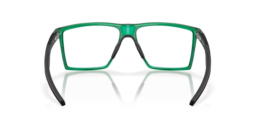 Oakley Frame OX8052 FUTURITY 805206 55