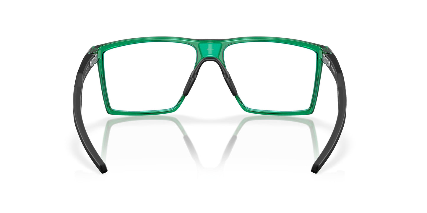 Oakley Frame OX8052 FUTURITY 805206 55