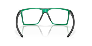 Oakley Frame OX8052 FUTURITY 805206 55