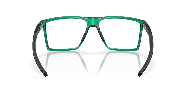 Oakley Frame OX8052 FUTURITY 805206 55