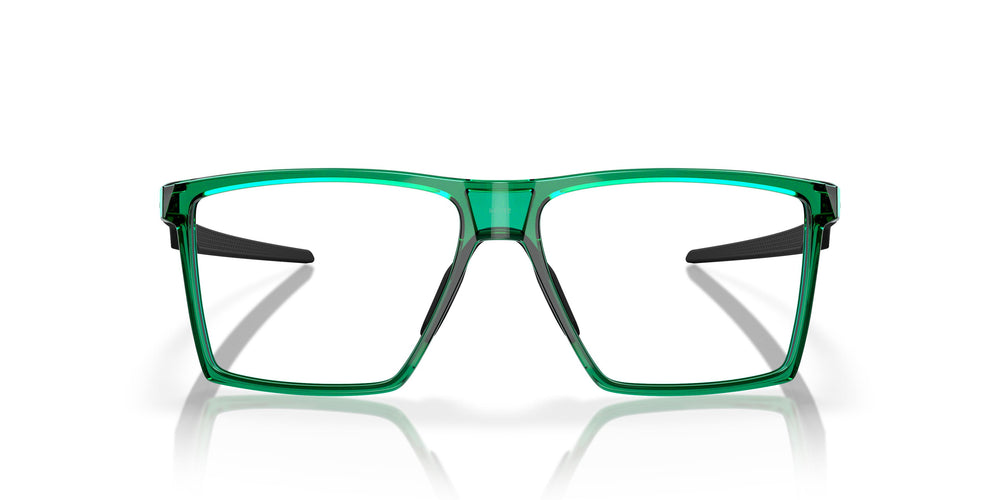 Oakley Frame OX8052 FUTURITY 805206 57