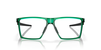 Oakley Frame OX8052 FUTURITY 805206 57