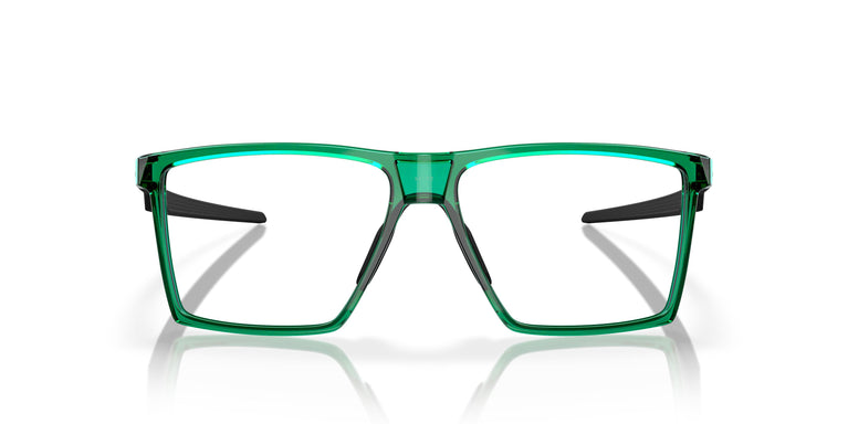 Oakley Frame OX8052 FUTURITY 805206 57