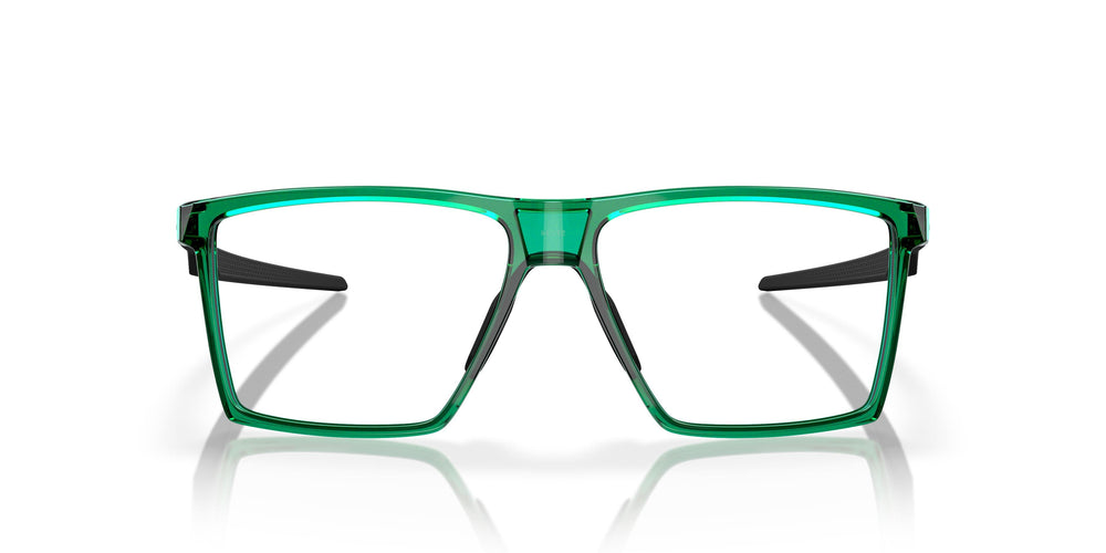 Oakley Frame OX8052 FUTURITY 805206 55