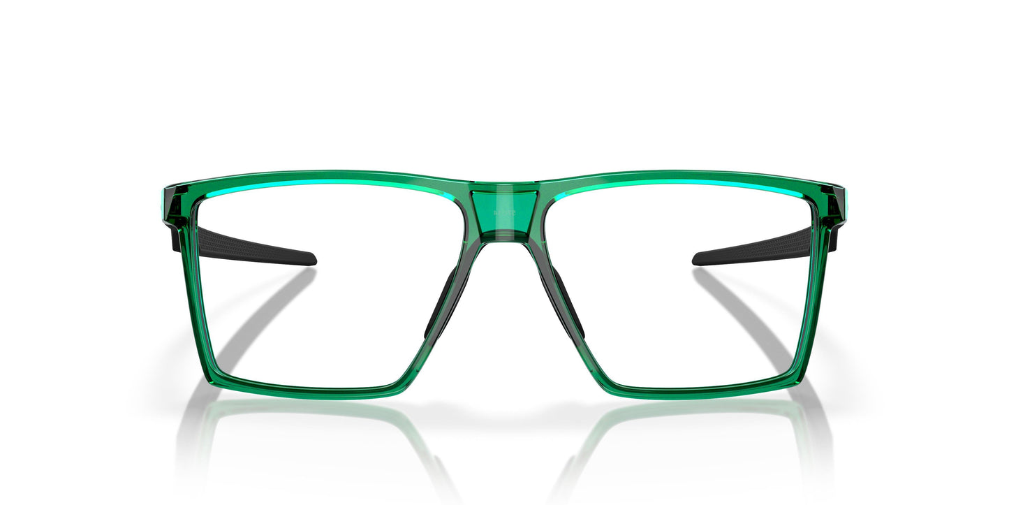 Oakley Frame OX8052 FUTURITY 805206 55