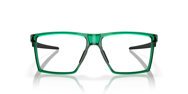 Oakley Frame OX8052 FUTURITY 805206 55