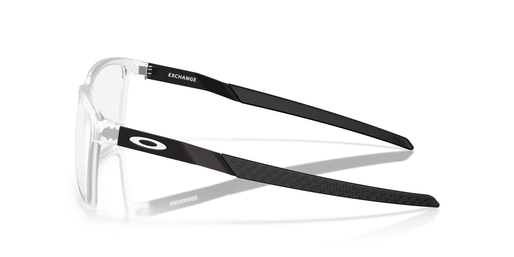 Oakley OX8055 EXCHANGE 805506 56