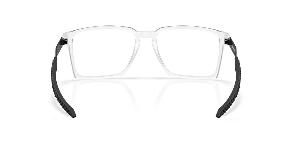 Oakley OX8055 EXCHANGE 805506 54