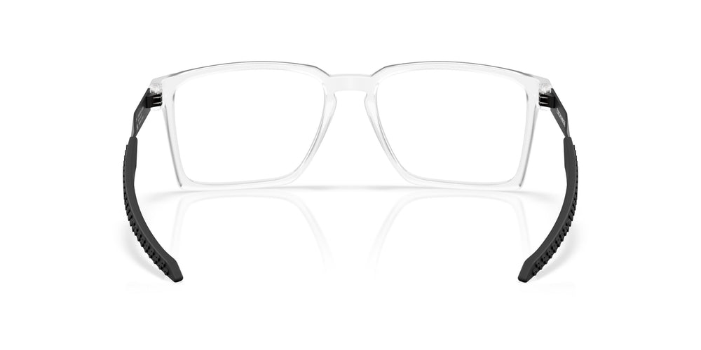 Oakley OX8055 EXCHANGE 805506 56