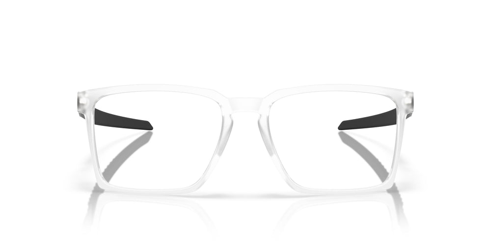 Oakley OX8055 EXCHANGE 805506 54