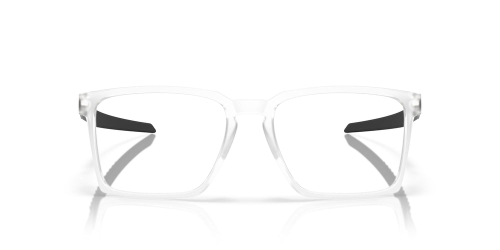 Oakley OX8055 EXCHANGE 805506 56