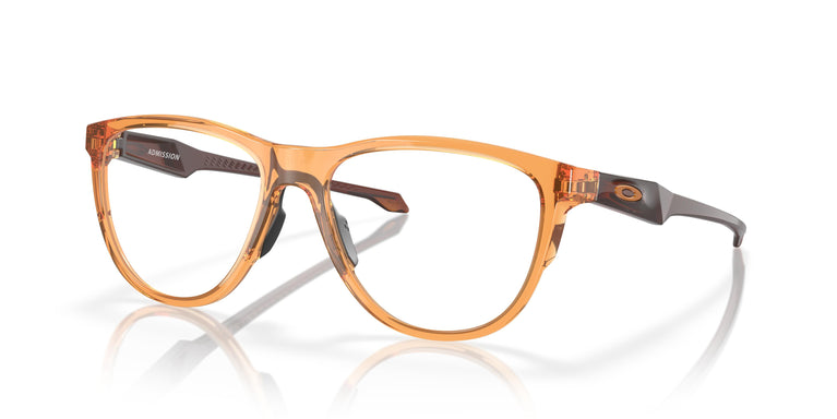 Oakley Frame OX8056 ADMISSION 805607 56