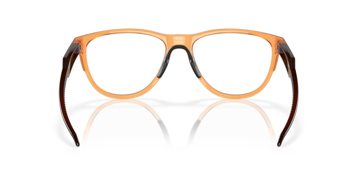 Oakley Frame OX8056 ADMISSION 805607 56